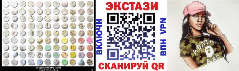 как найти закладки  Михайловка  маркетплейс телеграм  Экстази Punisher 