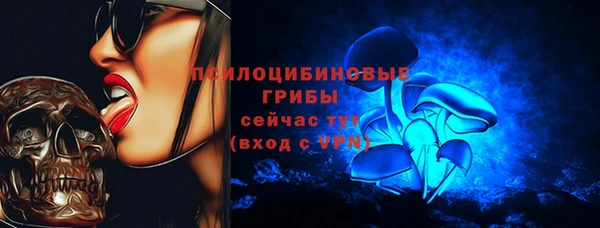 марки lsd Касимов