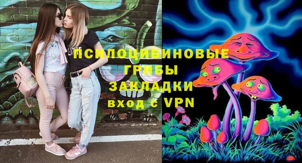 марки lsd Касимов