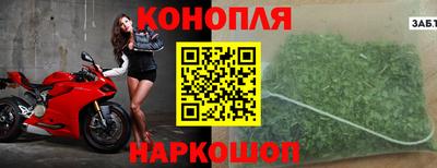 MDMA Донской