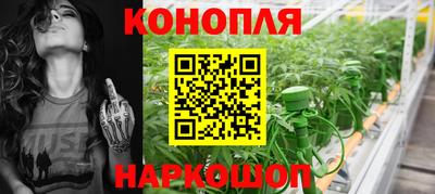 MDMA Донской