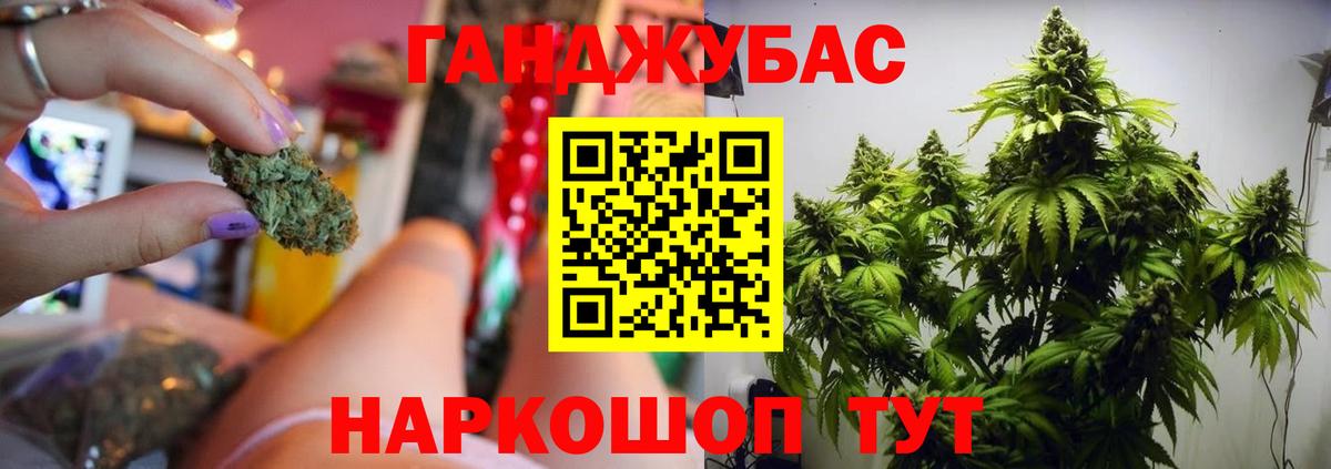 Бошки марихуана OG Kush Михайловка